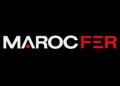 Offres d’emploi IT à saisir chez Maroc Fer