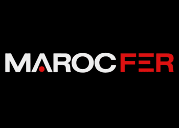 Offres d’emploi IT à saisir chez Maroc Fer