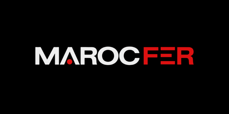 Offres d’emploi IT à saisir chez Maroc Fer