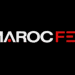Offres d’emploi IT à saisir chez Maroc Fer