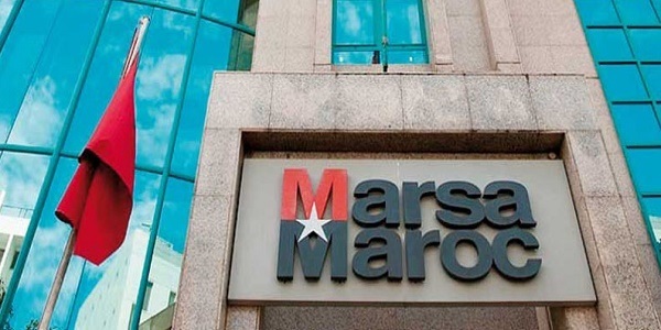 Marsa-Maroc-Concours-2022-1 الوظيفة العمومية: مباريات لتوظيف 1680 منصب للحاصلين على البكالوريا، بـاك +2، الإجازة أو الماستر. الترشيح قبل 28 يوليوز 2026