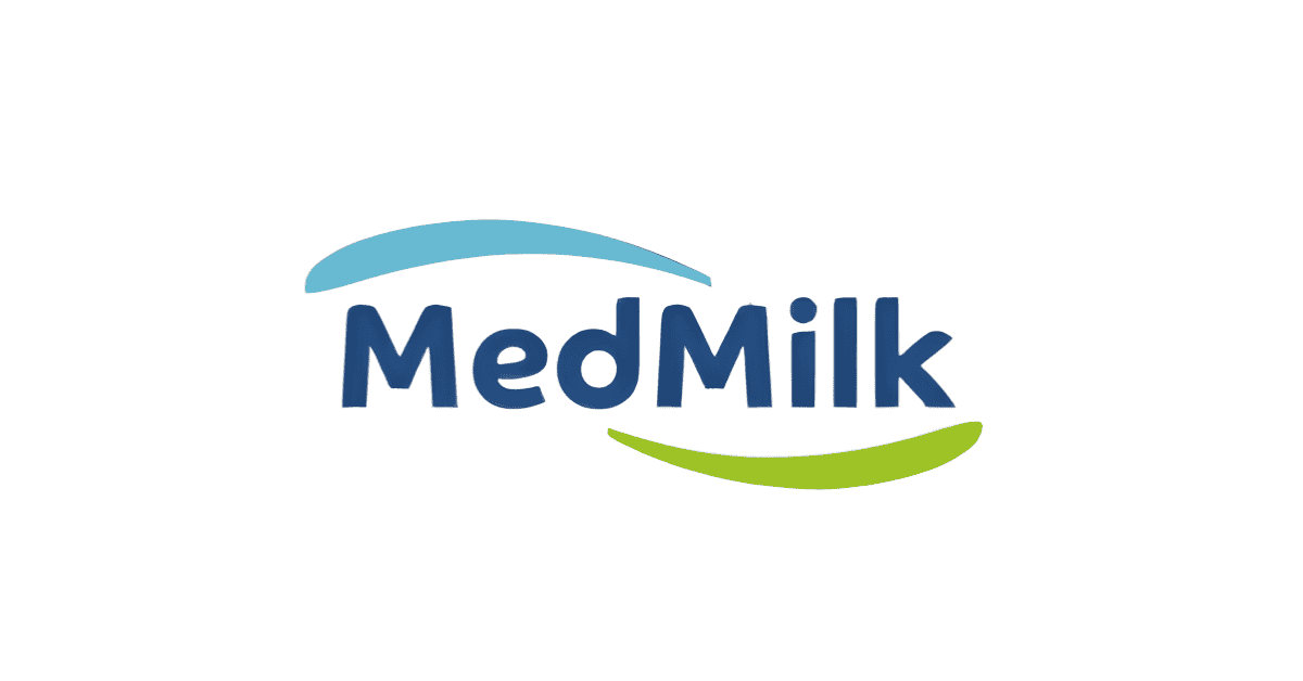 MedMilk-Emploi-Recrutement-1 الوظيفة العمومية: توظيف 1287 منصبا بمختلف المؤسسات العمومية للحاصلين على الباك+2 فما فوق. آخر أجل هو 29 ابريل 2024