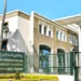 Concours Ministère des Affaires Etrangères 2026 (154 Postes)