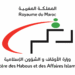 مباراة توظيف 101 منصبًا بوزارة الأوقاف والشؤون الإسلامية 2026