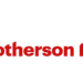 Motherson PKC recrute six profils à Kénitra dès maintenant