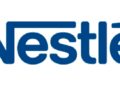 Nestlé recrute quatre profils à Casablanca dès maintenant