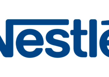 Nestlé recrute quatre profils à Casablanca dès maintenant