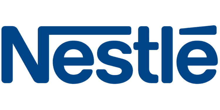Nestlé recrute quatre profils à Casablanca dès maintenant