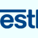 Nestlé recrute quatre profils à Casablanca dès maintenant