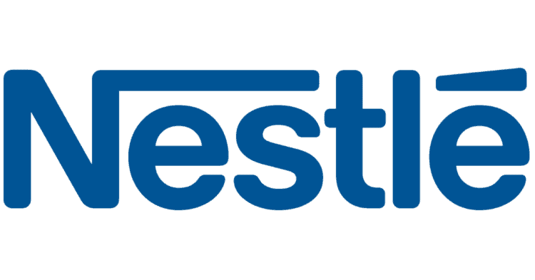 Nestle-Emploi-Recrutement-4-750x393-1 لمن يرغب بالعمل في المقاطعات والعمالات الإقليمية والإدارات العمومية اليكم طريقة المشاركة في المباراة. الترشيح قبل 30 دجنبر 2022