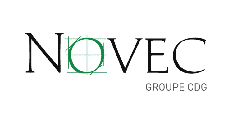 Novec recrute 9 profils à Salé, Marrakech et Meknès