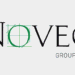 Novec recrute 9 profils à Salé, Marrakech et Meknès