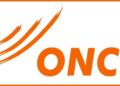 المكتب الوطني للسكك الحديدية ONCF يعلن عن كونكور جديد لتوظيف 05 منصب في العديد من التخصصات. آخر أجل للتسجيل 12 غشت 2026