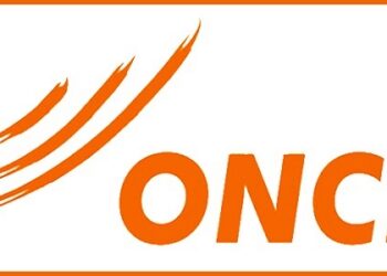 المكتب الوطني للسكك الحديدية ONCF يعلن عن كونكور جديد لتوظيف 05 منصب في العديد من التخصصات. آخر أجل للتسجيل 12 غشت 2026