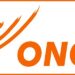 المكتب الوطني للسكك الحديدية ONCF يعلن عن كونكور جديد لتوظيف 05 منصب في العديد من التخصصات. آخر أجل للتسجيل 12 غشت 2026