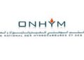 المكتب الوطني للهيدروكربورات و المعادن ONHYM : مباريات لتوظيف 05 مناصب. آخر أجل 10 غشت 2026