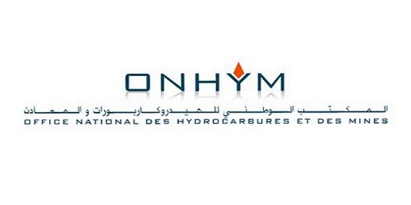 ONHYM عـــــاجل.. 785 منصب وظيفي لحاملي الباكالوريا او التقني او المتخصص بعدة وزارات وشركات كبرى وجماعات محلية. الترشيح قبل 20 ماي 2024