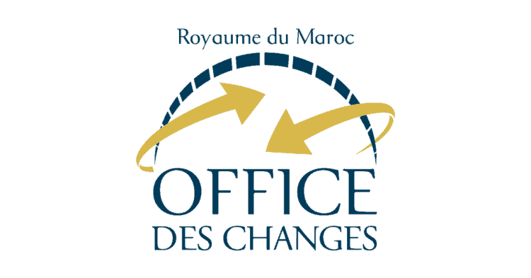 Office-des-Changes-Concours-Emploi-Recrutement-750x393-1 الوظيفة العمومية: توظيف 1789 منصبا لحاملي شهادة البكالوريا أو التقني أو المتخصص بعدة جماعات محلية والمؤسسات العمومية الجماعات. الترشيح قبل 18 شتنبر 2025
