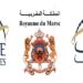 مكتب الصرف : مباريات لتوظيف 16 مناصب. آخر أجل 28 يوليوز 2026