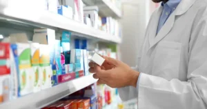 Offre-demploi-Aide-Pharmacien-2026-300x158-1 عـــاجل .. مباريات لتوظيف 2000 منصب بالعديد من الجماعات الترابية والأقاليم والعمالات والمؤسسات العمومية . الترشيح قبل 8 غشت 2026