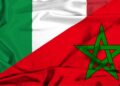 Opportunités d’emploi en Italie via l’ANAPEC