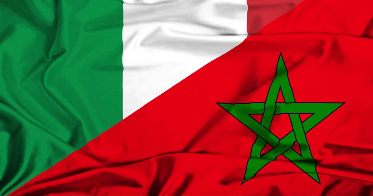 Offres-dEmploi-Italie الوظيفة العمومية: توظيف 1789 منصبا لحاملي شهادة البكالوريا أو التقني أو المتخصص بعدة جماعات محلية والمؤسسات العمومية الجماعات. الترشيح قبل 18 شتنبر 2025