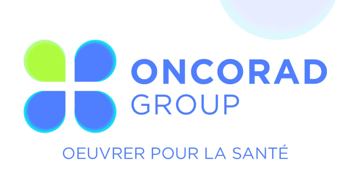 Oncorad خبر ساااار الشباب اللي كيقلب على التوظيف مع الدولة راه كاين كونكورات جداد طالبين فيهم 1787 واحد إبتداء من شهادة البكالوريا. الترشيح قبل 15 فبراير 2024