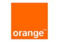 Trois opportunités IT et digitales ouvertes chez Orange Maroc