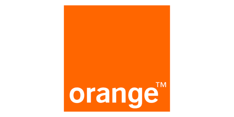 Trois opportunités IT et digitales ouvertes chez Orange Maroc