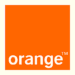 Trois opportunités IT et digitales ouvertes chez Orange Maroc