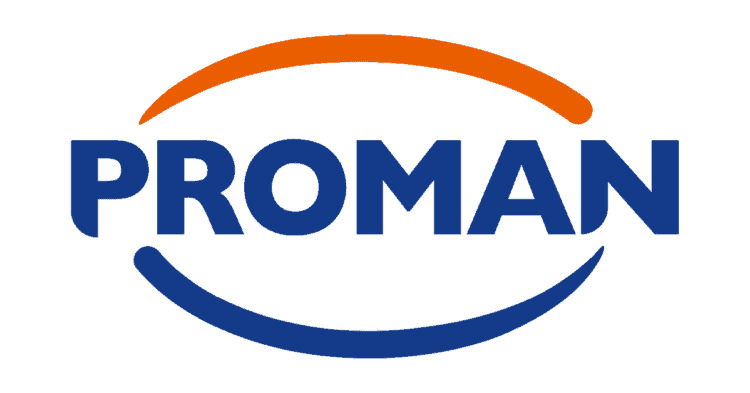 PROMAN-Maroc-Emploi-Recrutement-750x393-3 الوظيفة العمومية: توظيف 1140 منصب في الإدارات العمومية ابتداء من دبلوم التقني فما فوق. الترشيح قبل 16 غشت 2026