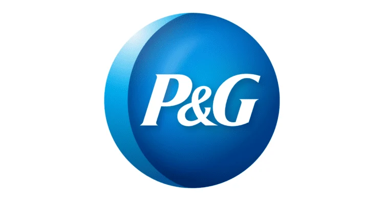 Procter-GambleEmploi-Recrutement-750x393-1 سار لمن يتوفرون على البكالوريا و الـ DEUG و الدبلوم و الإجازة أو الماستر توظيف 1.780 بعدة مصالح و إدارات عمومية