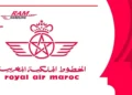 Royal Air Maroc lance un recrutement pour trois Managers