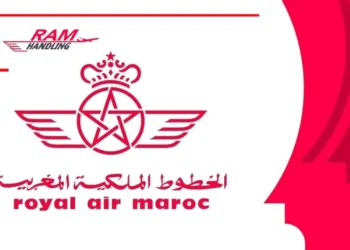 Royal Air Maroc lance un recrutement pour trois Managers