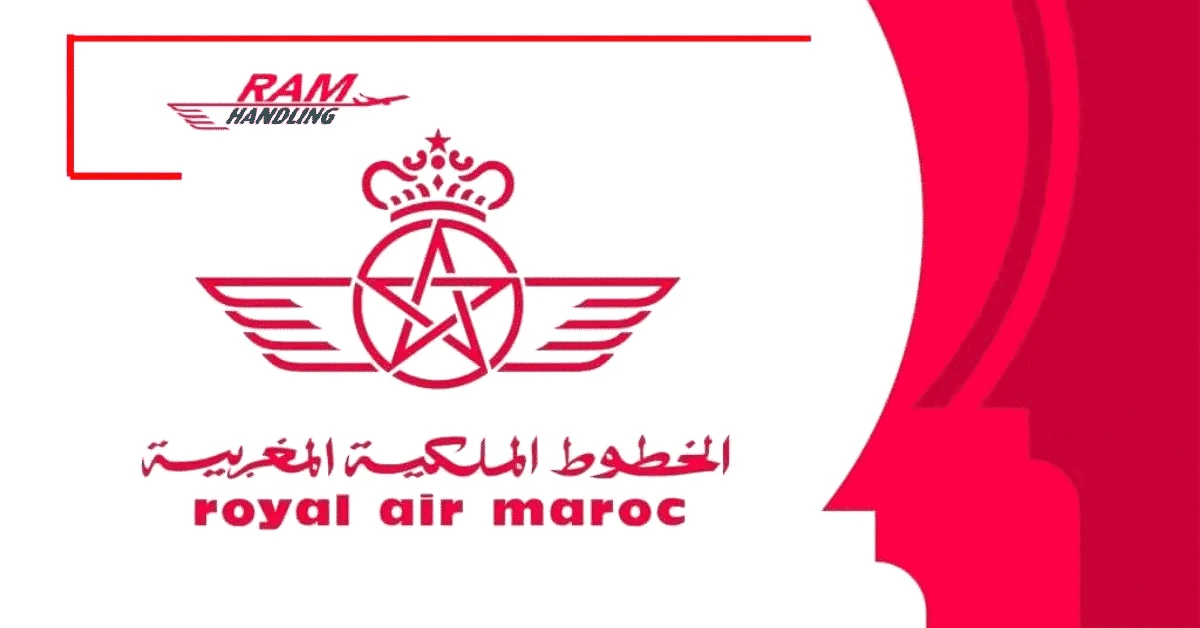 RAM-Handling-Emploi-Recrutement عـااجـل-مباريات-لتوظيف-2000-منصب-بالعدد-9