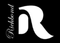 Richbond recrute plusieurs profils à Casablanca et Chefchaouen