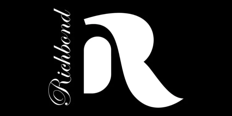 Richbond recrute plusieurs profils à Casablanca et Chefchaouen