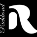 Richbond recrute plusieurs profils à Casablanca et Chefchaouen