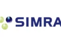SIMRA Maroc recrute dans 11 domaines à Nouaceur