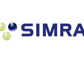 SIMRA Maroc recrute dans 11 domaines à Nouaceur