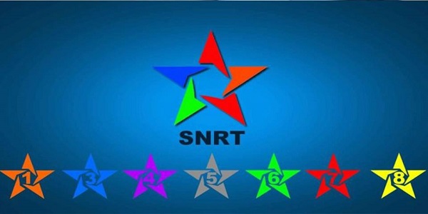 SNRT-600 خبر ساااار الشباب اللي كيقلب على التوظيف مع الدولة راه كاين كونكورات جداد طالبين فيهم 1787 واحد إبتداء من شهادة البكالوريا. الترشيح قبل 15 فبراير 2024