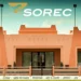 3 postes ouverts à Rabat et Marrakech chez la SOREC