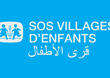 4 postes à saisir chez SOS Villages d’Enfants Maroc