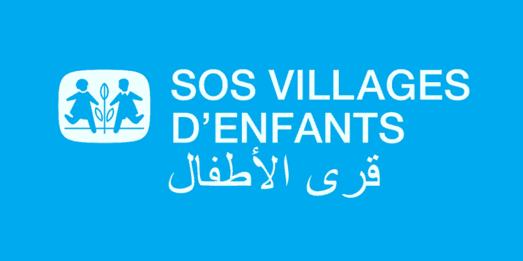 4 postes à saisir chez SOS Villages d’Enfants Maroc