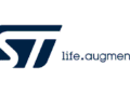 STMicroelectronics recrute des Opérateurs de Production à Bouskoura