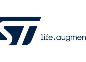 STMicroelectronics recrute des Opérateurs de Production à Bouskoura