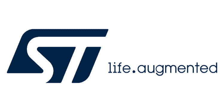 STMicroelectronics recrute des Opérateurs de Production à Bouskoura