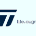 STMicroelectronics recrute des Opérateurs de Production à Bouskoura