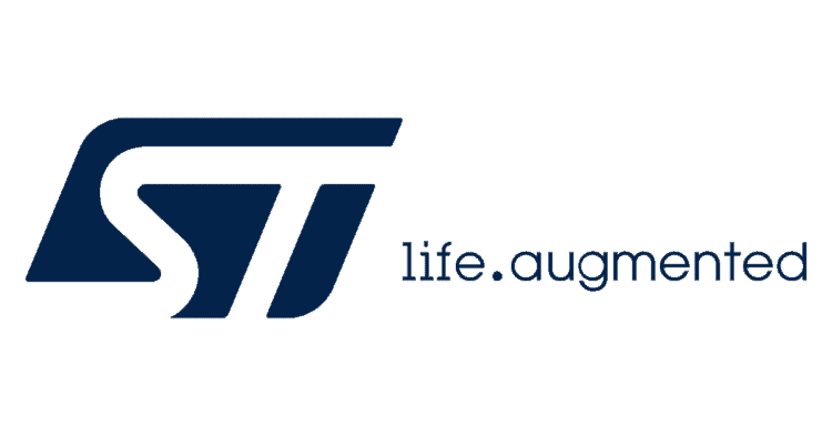 STMicroelectronics-Emploi-Recrutement-750x393-1 عـــــاجل.. 785 منصب وظيفي لحاملي الباكالوريا او التقني او المتخصص بعدة وزارات وشركات كبرى وجماعات محلية. الترشيح قبل 20 ماي 2024