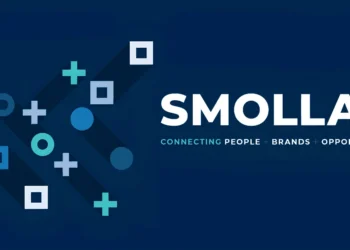 Smollan recrute des animatrices commerciales partout au Maroc